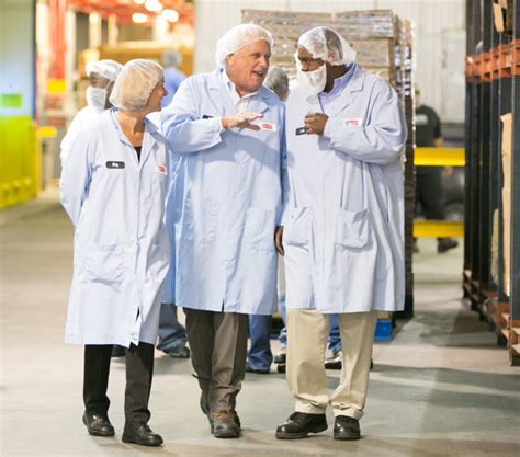 Rich Products Corporation: Jobs .